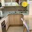 3 Habitación Apartamento en alquiler en Chile, Coquimbo, Elqui, Coquimbo, Chile