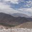  Terreno (Parcela) en venta en Chile, Vicuna, Elqui, Coquimbo, Chile