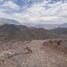  Terreno (Parcela) en venta en Chile, Vicuna, Elqui, Coquimbo, Chile