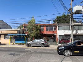 8 Bedroom House for sale in Biobío, Concepcion, Concepción, Biobío