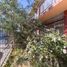 8 Bedroom House for sale in Biobío, Concepcion, Concepción, Biobío