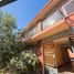 8 Bedroom House for sale in Biobío, Concepcion, Concepción, Biobío