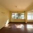 8 Bedroom House for sale in Biobío, Concepcion, Concepción, Biobío