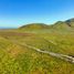  Land for sale in Chile, Coquimbo, Elqui, Coquimbo, Chile