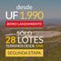  Land for sale in Chile, Coquimbo, Elqui, Coquimbo, Chile