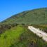  Land for sale in Chile, Coquimbo, Elqui, Coquimbo, Chile