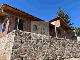 Villa 3 chambre à louer à Valle De Bravo, Mexico, Valle De Bravo