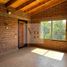 Villa 3 chambre à louer à Valle De Bravo, Mexico, Valle De Bravo
