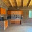 Villa 3 chambre à louer à Valle De Bravo, Mexico, Valle De Bravo