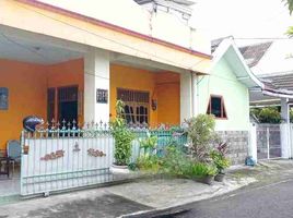 3 Bedroom Villa for sale in Kidung Kandang, Malang Regency, Kidung Kandang