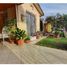 3 Schlafzimmer Villa zu verkaufen in Limache, Valparaiso, Limache, Quillota