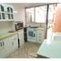 3 Habitación Villa en venta en Chile, Limache, Quillota, Valparaíso, Chile