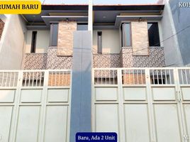 3 Bedroom House for sale in Kenjeran, Surabaya, Kenjeran