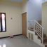 3 Bedroom House for sale in Kenjeran, Surabaya, Kenjeran