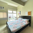 1 Bedroom Condo for sale in Providence Hospital, Quezon City, Quezon City