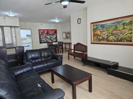 Appartement 3 chambre à vendre à Makati City, Metro Manila, Makati City, Southern District, Metro Manila