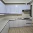 Appartement 3 chambre à vendre à Makati City, Metro Manila, Makati City, Southern District, Metro Manila