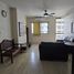 Appartement 3 chambre à vendre à Makati City, Metro Manila, Makati City, Southern District, Metro Manila