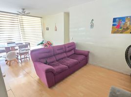 3 Habitación Apartamento en venta en Cordillera, Santiago, Puente Alto, Cordillera