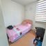 3 Habitación Apartamento en venta en Cordillera, Santiago, Puente Alto, Cordillera