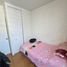 3 Habitación Apartamento en venta en Cordillera, Santiago, Puente Alto, Cordillera