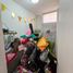 3 Habitación Apartamento en venta en Cordillera, Santiago, Puente Alto, Cordillera