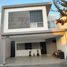 3 Schlafzimmer Villa zu vermieten in Apodaca, Nuevo Leon, Apodaca