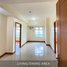 Condominium 2 chambre à vendre à Makati City, Metro Manila, Makati City, Southern District, Metro Manila