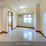 Condominium 2 chambre à vendre à Makati City, Metro Manila, Makati City, Southern District, Metro Manila