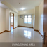 Condominium 2 chambre à vendre à Makati City, Metro Manila, Makati City, Southern District, Metro Manila
