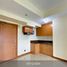 Condominium 2 chambre à vendre à Makati City, Metro Manila, Makati City, Southern District, Metro Manila
