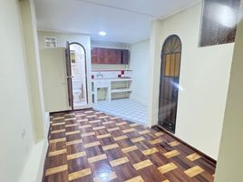 2 Habitación Apartamento en venta en Lima, Lima, San Borja, Lima