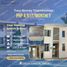 2 Bedroom Townhouse for sale in Santa Ignacia, Central Luzon, Santa Ignacia, Tarlac