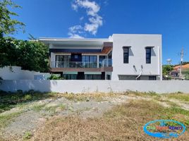 4 Bedroom House for sale in Cebu, Central Visayas, Consolacion, Cebu