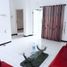 2 Bedroom House for sale in Waru, Sidoarjo, Waru