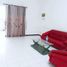 2 Bedroom House for sale in Waru, Sidoarjo, Waru