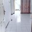 2 Bedroom House for sale in Waru, Sidoarjo, Waru