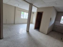 2 Habitación Apartamento en alquiler en Aeropuerto Internacional José Joaquín De Olmedo, Guayaquil, Guayaquil