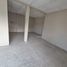 2 Habitación Apartamento en alquiler en Guayaquil, Guayas, Guayaquil, Guayaquil