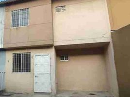 3 Bedroom House for rent in Guayaquil, Guayas, Guayaquil, Guayaquil