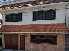 4 Schlafzimmer Haus zu verkaufen in Venustiano Carranza, Mexico City, Venustiano Carranza