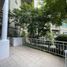 Condominium 2 chambre à vendre à Makati City, Metro Manila, Makati City, Southern District, Metro Manila, Philippines