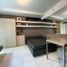 Condominium 2 chambre à vendre à Makati City, Metro Manila, Makati City, Southern District, Metro Manila, Philippines