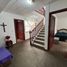 4 Bedroom Villa for sale in Cathedral of the Immaculate Conception, Cuenca, Cuenca, Cuenca