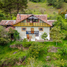 5 Bedroom House for sale in Paute Azuay, Paute, Paute, Azuay