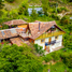 5 Bedroom Villa for sale in Paute, Azuay, Paute, Paute