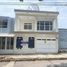3 Bedroom House for rent in Colima, Colima, Colima, Colima