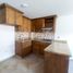 3 Bedroom Apartment for sale in Copacabana, Antioquia, Copacabana