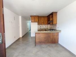 3 Bedroom Apartment for sale in Copacabana, Antioquia, Copacabana