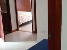  Condo for rent in Cali, Valle Del Cauca, Cali